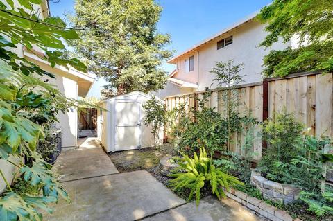 400 Cayetano Ct, Windsor, CA 95492 photo 43
