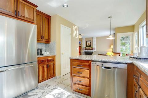400 Cayetano Ct, Windsor, CA 95492 photo 17