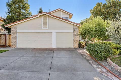 400 Cayetano Ct, Windsor, CA 95492 photo 51