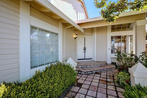 400 Cayetano Ct, Windsor, CA 95492 photo 4