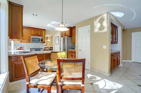 400 Cayetano Ct, Windsor, CA 95492 photo 20
