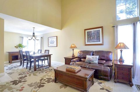 400 Cayetano Ct, Windsor, CA 95492 photo 10