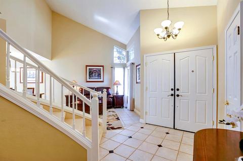 400 Cayetano Ct, Windsor, CA 95492 photo 25