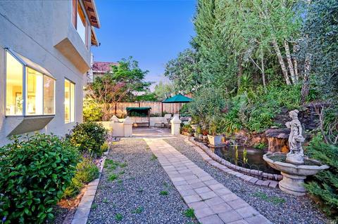 400 Cayetano Ct, Windsor, CA 95492 photo 6