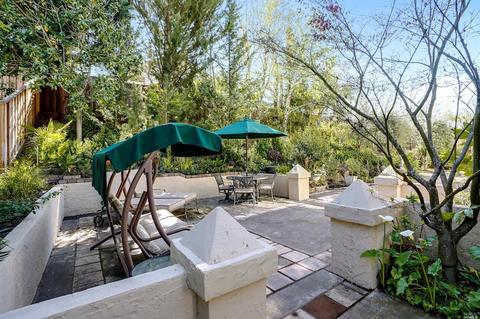 400 Cayetano Ct, Windsor, CA 95492 photo 42
