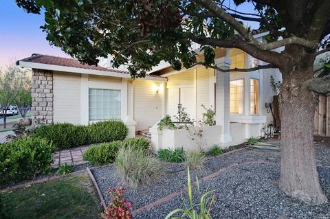 400 Cayetano Ct, Windsor, CA 95492 photo 45
