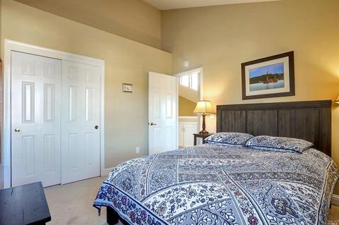 400 Cayetano Ct, Windsor, CA 95492 photo 35