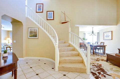 400 Cayetano Ct, Windsor, CA 95492 photo 24