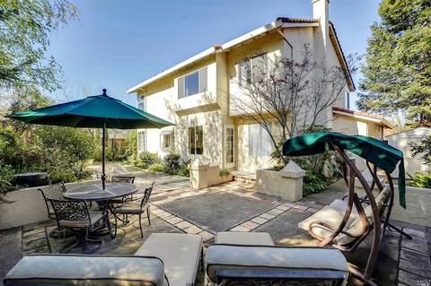 400 Cayetano Ct, Windsor, CA 95492 photo 38
