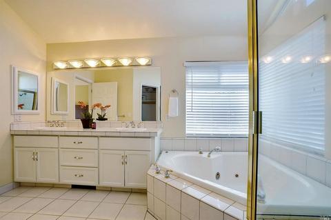 400 Cayetano Ct, Windsor, CA 95492 photo 31