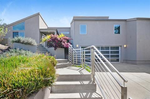 545 Westgate Dr, Napa, CA 94558 photo 1
