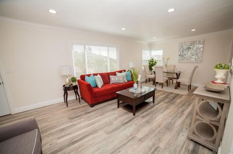 120 Laguna St, Vallejo, CA 94591 photo 2