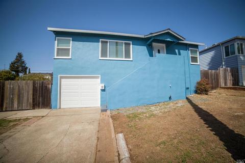 120 Laguna St, Vallejo, CA 94591 photo 1