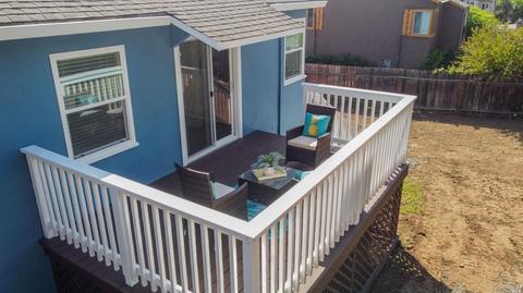 120 Laguna St, Vallejo, CA 94591 photo 32