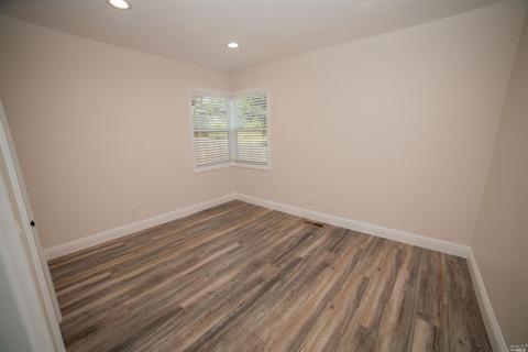 120 Laguna St, Vallejo, CA 94591 photo 24