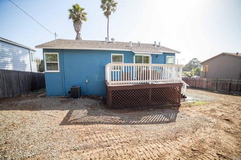 120 Laguna St, Vallejo, CA 94591 photo 34