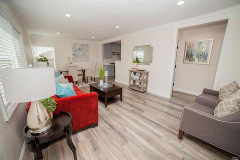 120 Laguna St, Vallejo, CA 94591 photo 4