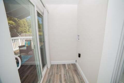 120 Laguna St, Vallejo, CA 94591 photo 27