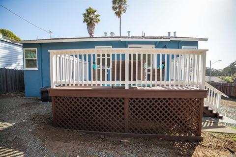 120 Laguna St, Vallejo, CA 94591 photo 33