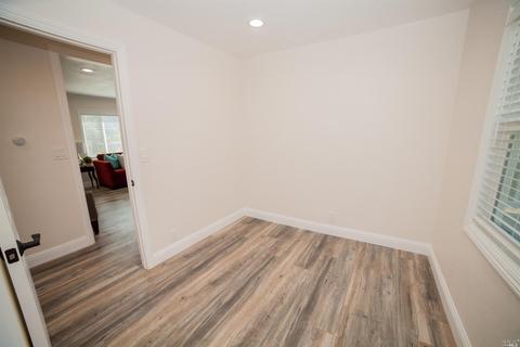 120 Laguna St, Vallejo, CA 94591 photo 22