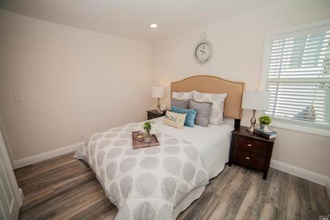120 Laguna St, Vallejo, CA 94591 photo 17