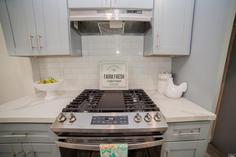 120 Laguna St, Vallejo, CA 94591 photo 12