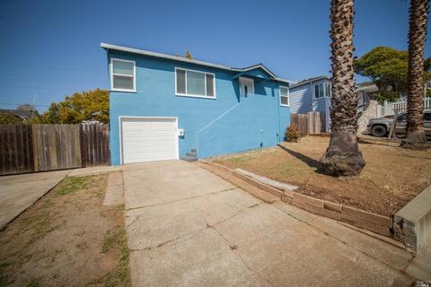 120 Laguna St, Vallejo, CA 94591 photo 37