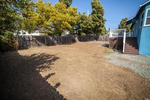 120 Laguna St, Vallejo, CA 94591 photo 40
