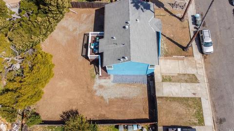 120 Laguna St, Vallejo, CA 94591 photo 38