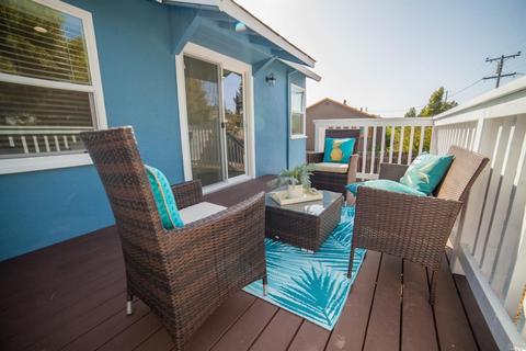 120 Laguna St, Vallejo, CA 94591 photo 31