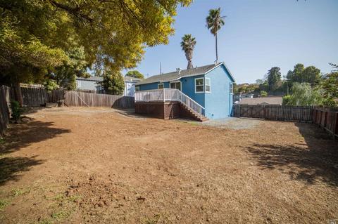 120 Laguna St, Vallejo, CA 94591 photo 41