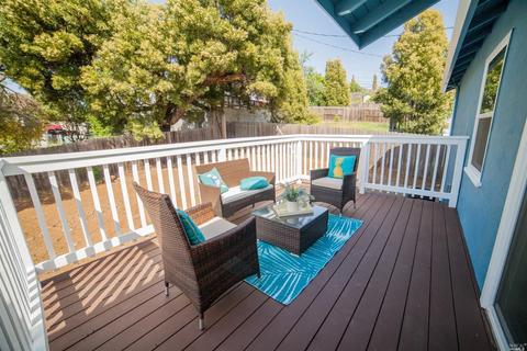 120 Laguna St, Vallejo, CA 94591 photo 29