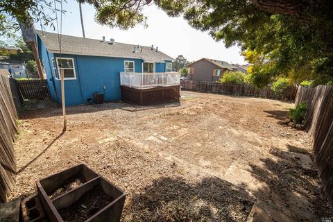120 Laguna St, Vallejo, CA 94591 photo 42
