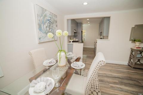 120 Laguna St, Vallejo, CA 94591 photo 7