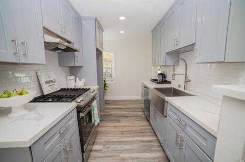 120 Laguna St, Vallejo, CA 94591 photo 10