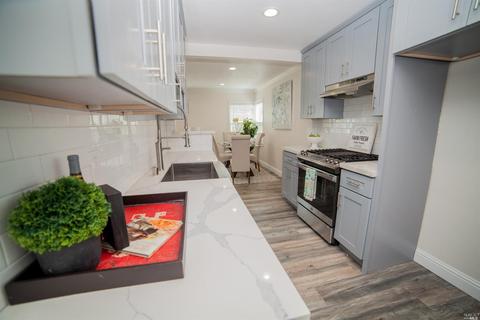 120 Laguna St, Vallejo, CA 94591 photo 11
