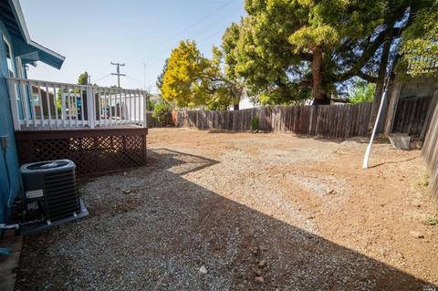 120 Laguna St, Vallejo, CA 94591 photo 43