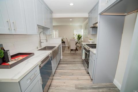 120 Laguna St, Vallejo, CA 94591 photo 14
