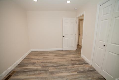 120 Laguna St, Vallejo, CA 94591 photo 26