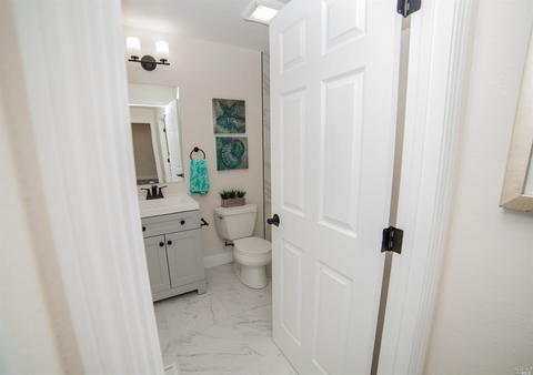 120 Laguna St, Vallejo, CA 94591 photo 18