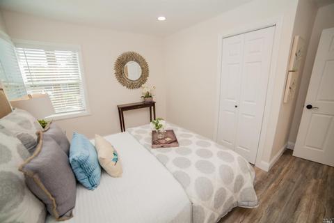120 Laguna St, Vallejo, CA 94591 photo 16