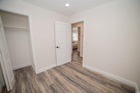 120 Laguna St, Vallejo, CA 94591 photo 23