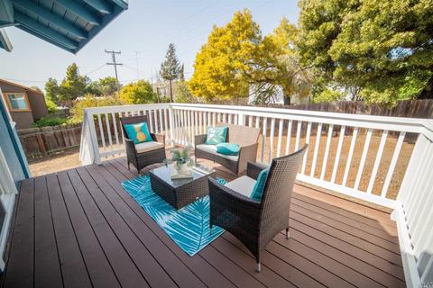 120 Laguna St, Vallejo, CA 94591 photo 30