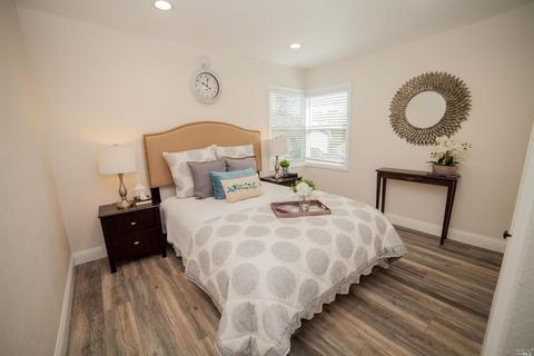 120 Laguna St, Vallejo, CA 94591 photo 15