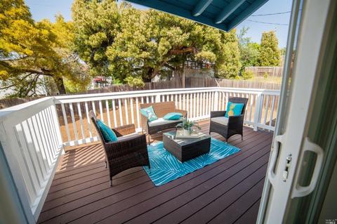 120 Laguna St, Vallejo, CA 94591 photo 28