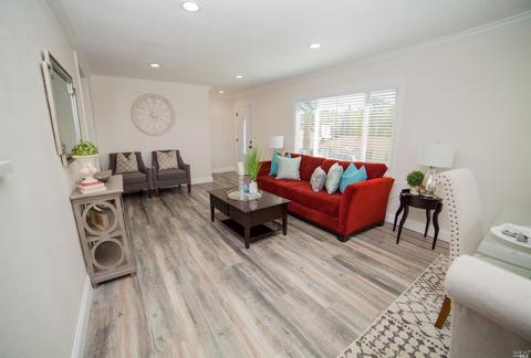 120 Laguna St, Vallejo, CA 94591 photo 5