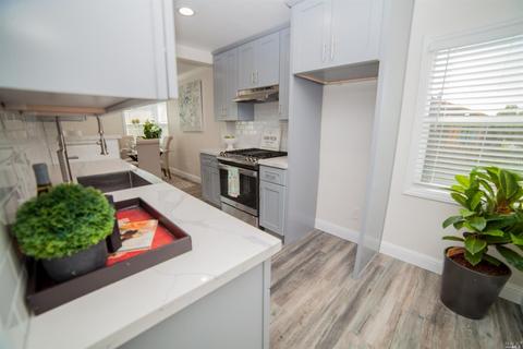 120 Laguna St, Vallejo, CA 94591 photo 13