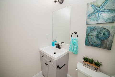 120 Laguna St, Vallejo, CA 94591 photo 20