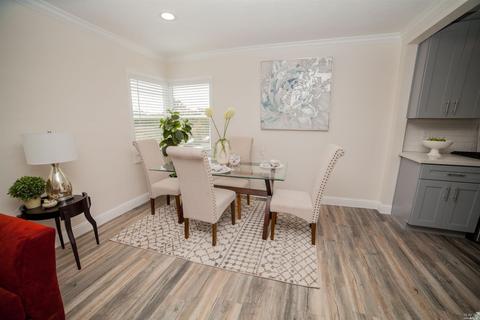 120 Laguna St, Vallejo, CA 94591 photo 6
