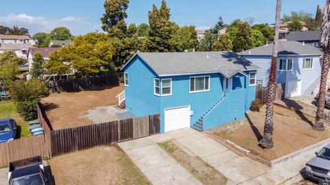 120 Laguna St, Vallejo, CA 94591 photo 36